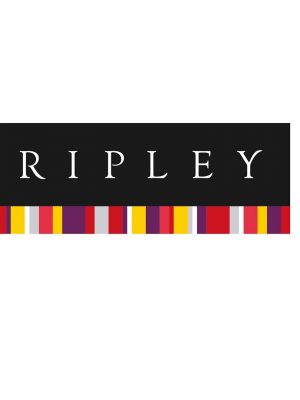 marca Ripley impermeables
