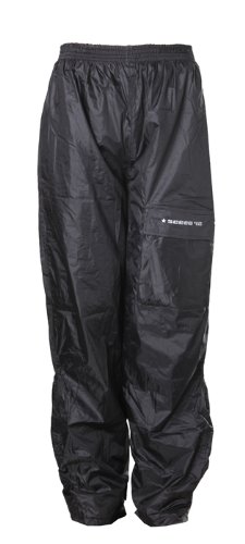 pantalon termico impermeable