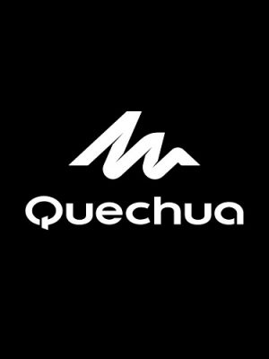 Chaquetas de Quechua